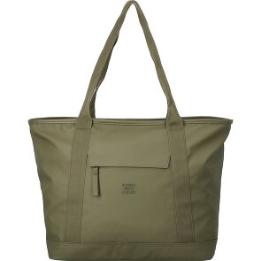 Herschel Alberni Shopper Tasche 38 cm