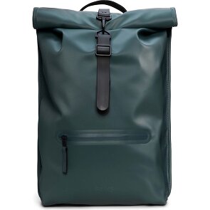 Rains Essential Daypack 48 cm