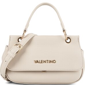Valentino Greta Mir Handtasche 23 cm