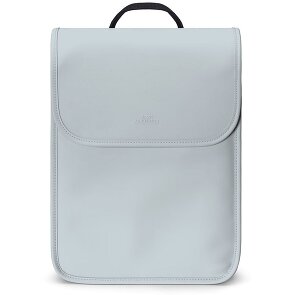 Ucon Acrobatics Lotus Infinity Adina Mini Daypack 33.5 cm Laptopfach Ucon Acrobatics Lotus Infinity Adina Mini Daypack 33.5 cm Laptopfach