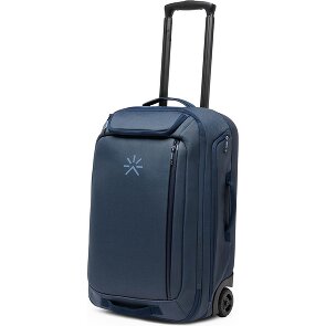 Tropicfeel Lift 2 Rollen Rucksacktrolley 55 cm