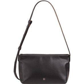 DuDu Fiji Umhängetasche Leder 27 cm