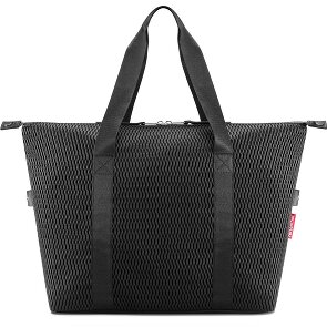 reisenthel Extralite Weekender Weekender Reisetasche M 40 cm reisenthel Extralite Weekender Weekender Reisetasche M 40 cm