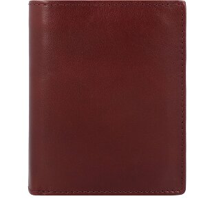 Leonhard Heyden Cambridge Geldbörse Leder 9.5 cm