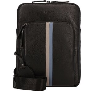 Picard Horizon Umhängetasche Leder 21 cm Picard Horizon Umhängetasche Leder 21 cm