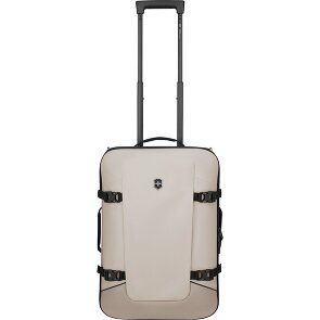 Victorinox Altmont Modern 2 Rollen Kabinentrolley 55 cm