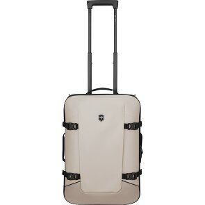 Victorinox Altmont Modern 2 Rollen Kabinentrolley 55 cm