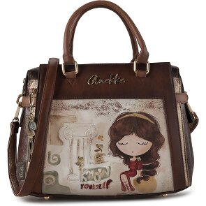 Anekke Muse Schultertasche 32 cm
