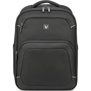 Roncato Gateway Business-Rucksack 40 cm Laptopfach Roncato Gateway Business-Rucksack 40 cm Laptopfach