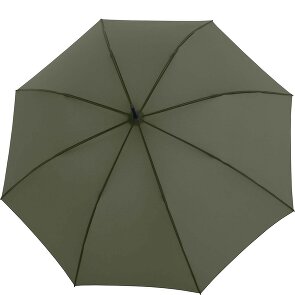 Knirps Timber Stick Stockschirm 109 cm