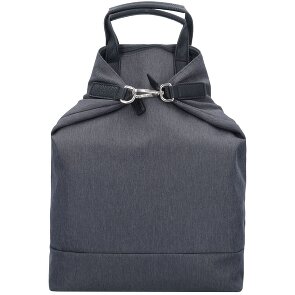 Jost Bergen Daypack 40 cm Laptopfach
