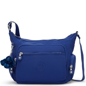 Kipling Basic Gabbie Umhängetasche 29 cm