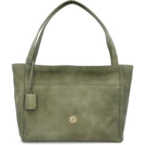 Picard Kapstadt Shopper Tasche Leder 46 cm Picard Kapstadt Shopper Tasche Leder 46 cm