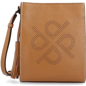 Picard Peephole Mini Bag Umhängetasche Leder 17 cm
