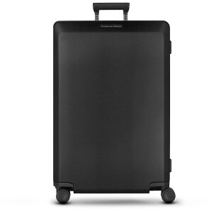 Porsche Design PD Voyager 4 Rollen Trolley L 78 cm