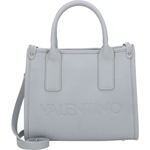 Valentino Foxy Re Shopper Tasche 26 cm