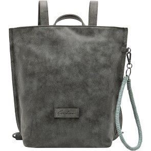 Fritzi aus Preußen Fritzi33N Vintage City Rucksack 35.5 cm