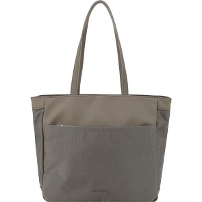 Gerry Weber Tranquility Schultertasche 32 cm