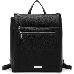 Tamaris TAS Melissa City Rucksack M 29.5 cm