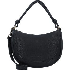 Cowboysbag Leary Schultertasche Leder 24 cm