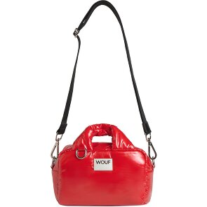 Wouf Glossy Handtasche 20 cm