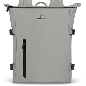 Pactastic Urban Collection Daypack 45 cm Laptopfach
