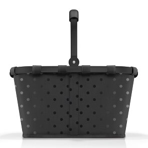 reisenthel Carrybag Einkaufstasche 48 cm