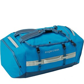 Eagle Creek Cargo Hauler Weekender Reisetasche 73 cm