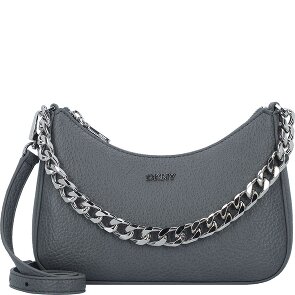 DKNY Jenna Schultertasche 23 cm