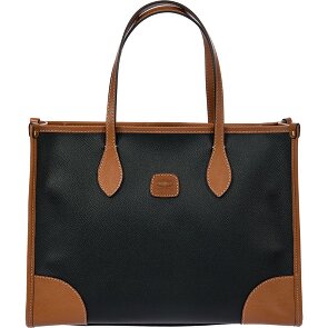 Bric's Firenze Shopper Tasche S 35 cm Laptopfach