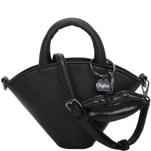 Buffalo Sculpt Handtasche 24 cm