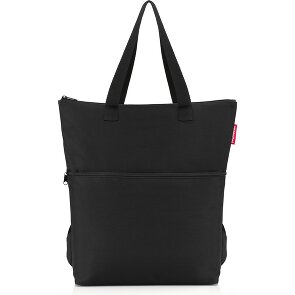 reisenthel Cooler Rucksack 43 cm