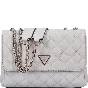 Guess Giully II Schultertasche 23 cm
