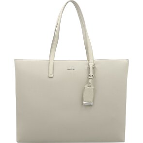 Calvin Klein CK Must Schultertasche 39 cm