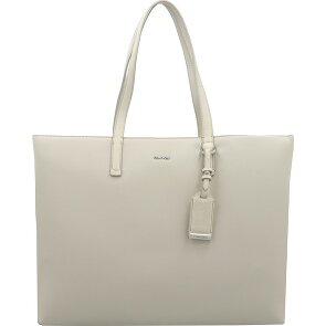 Calvin Klein CK Must Schultertasche 39 cm