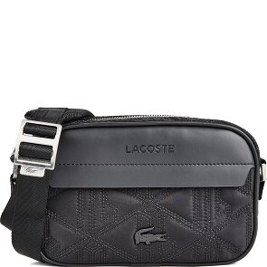 Lacoste The Blend Seasonal Umhängetasche 30 cm