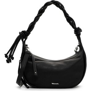Tamaris TAS Keona SC Schultertasche 31 cm