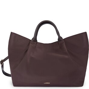 L.Credi Shaindel Handtasche 45 cm