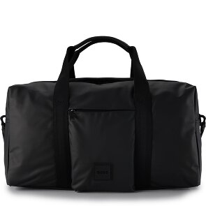 Boss Oryo Weekender Reisetasche 48 cm