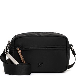 Suri Frey SFY Bonny Umhängetasche 20 cm