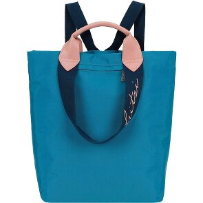 Fritzi aus Preußen Ju Lighty Daypack 38 cm Fritzi aus Preußen Ju Lighty Daypack 38 cm