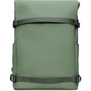 Rains Daypack 46 cm