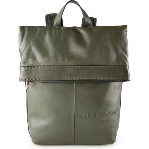 Liebeskind Elvira City Rucksack M Leder 36 cm