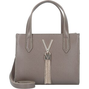 Valentino Divina Handtasche 20 cm