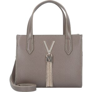 Valentino Divina Handtasche 20 cm