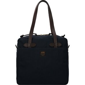 Filson Luggage Twill Schultertasche 40 cm