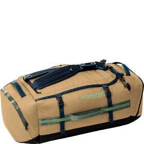 Eagle Creek Cargo Hauler Reisetasche 73 cm