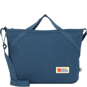 Fjällräven Vardag Crossbody Handtasche 36 cm
