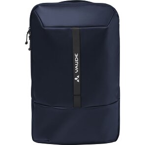 Vaude Mineo Rucksack Laptopfach 46 cm