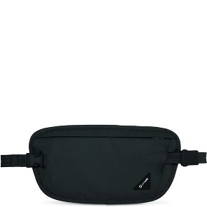 Pacsafe Coversafe X100 Taillensafe RFID 26 cm